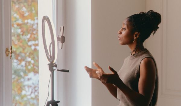 personal brand retainer