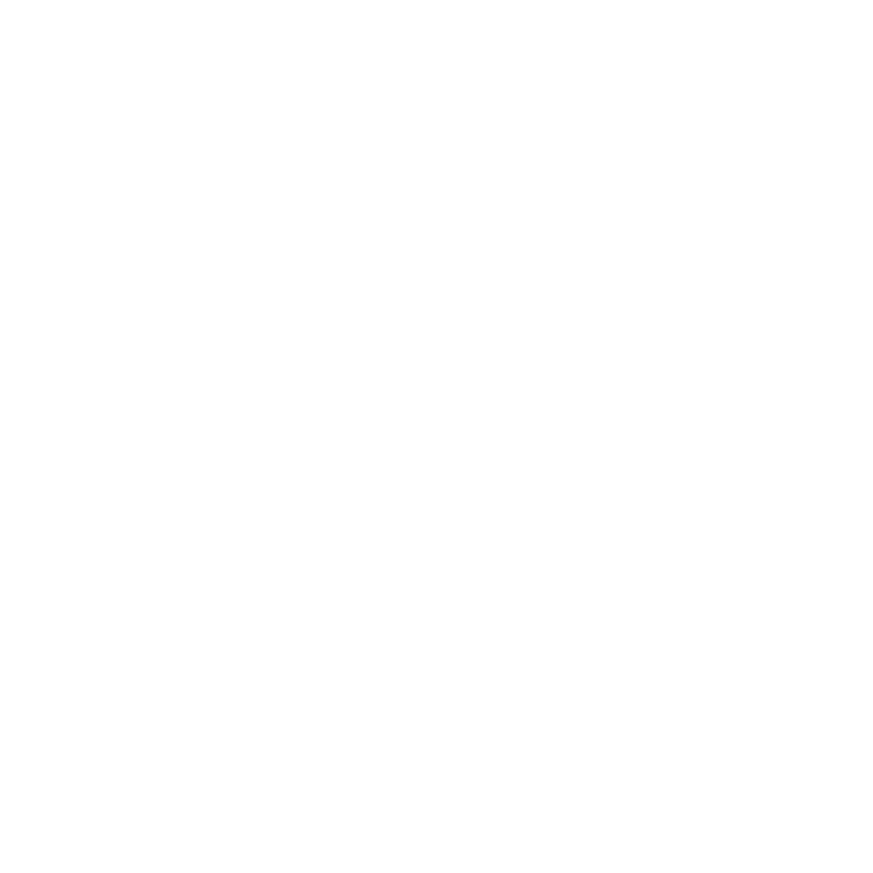 Orbisterramedia.com logo transparent background