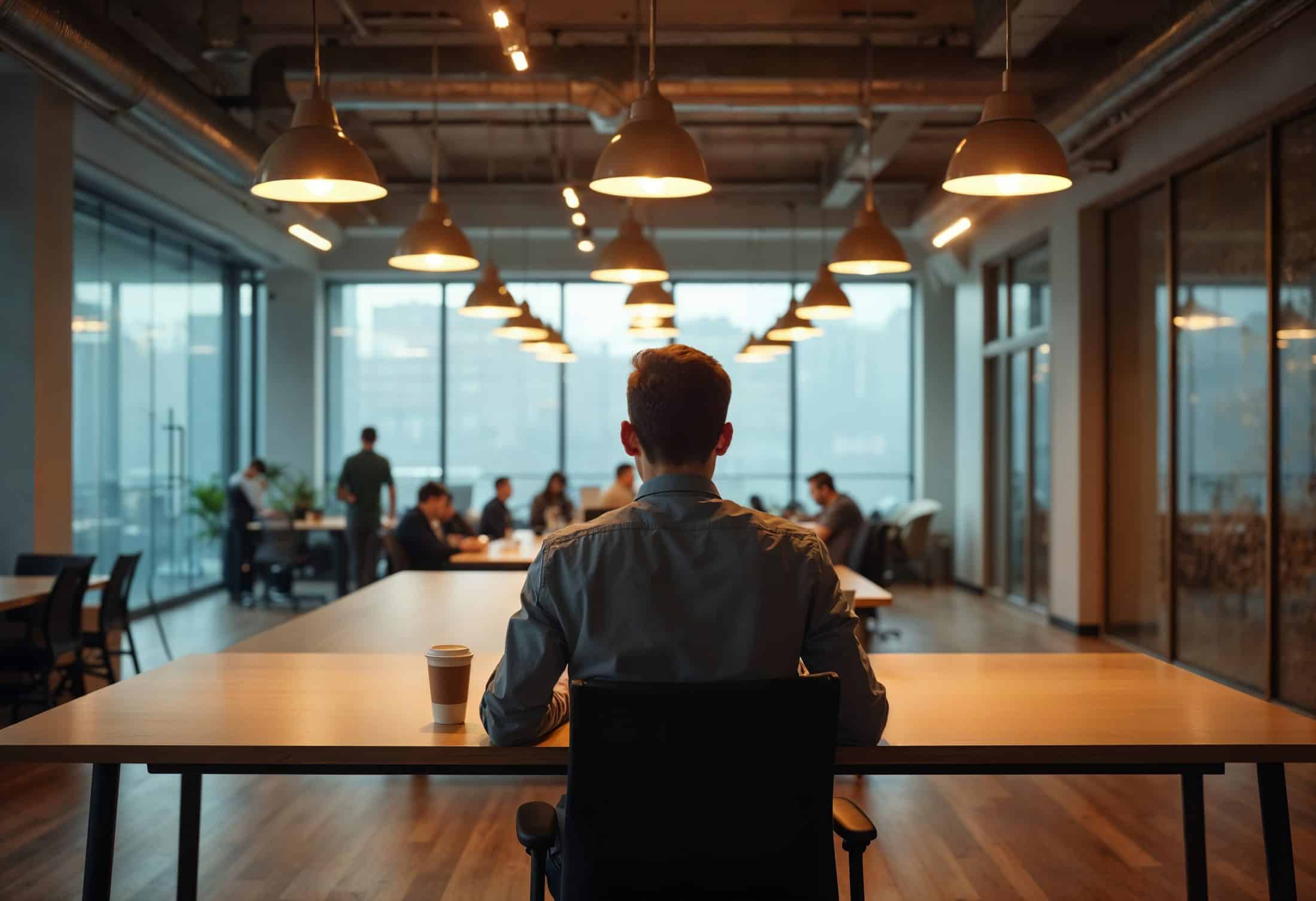 scenes-people-work copy