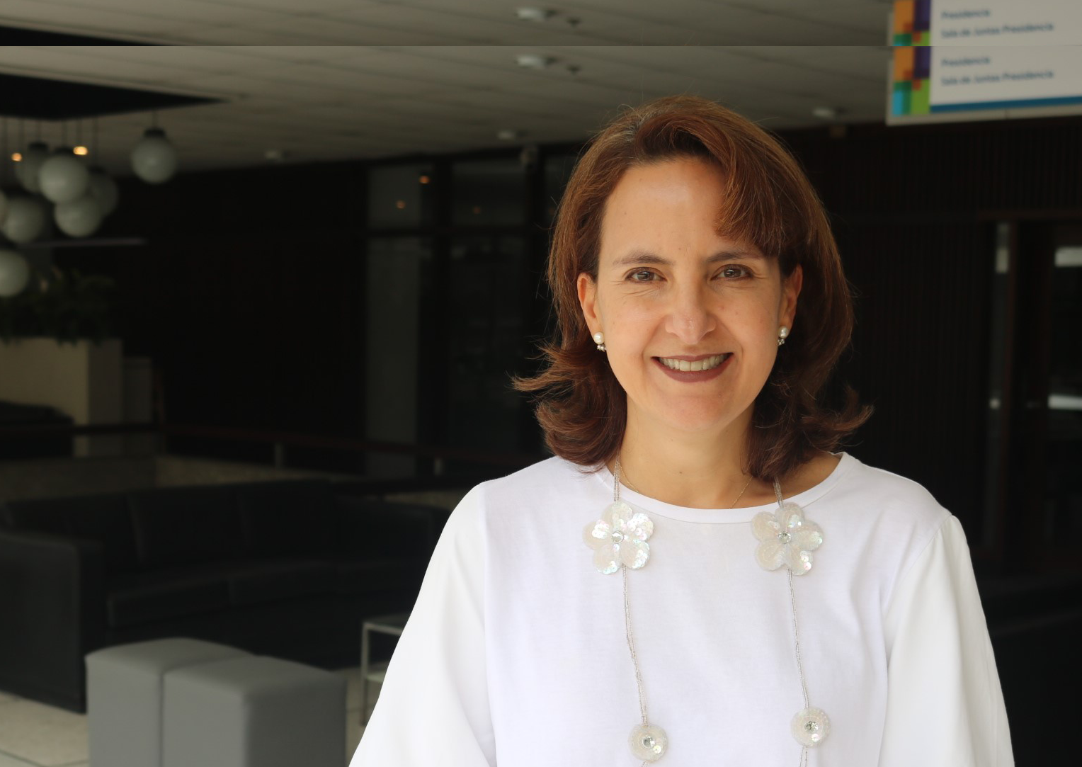 Ana Maria Guerrero