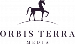 Orbis Terra Media