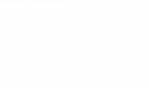 Orbis Terra Media